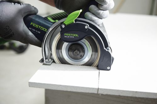 Festool dia-slijpsystem dsc-ag 125 fh-plus