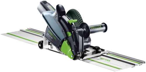 Festool dia-slijpsystem dsc-ag 125-plus