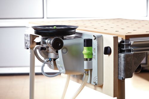 Festool kantenlijmer ka 65-set