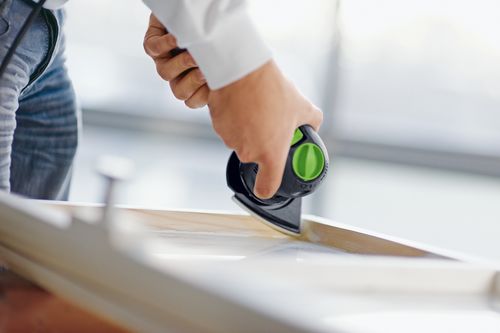 Festool rotex ro 90 dx feq-plus