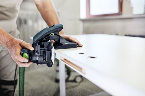 Festool kantenschuurmac es-ets 125 req-plus