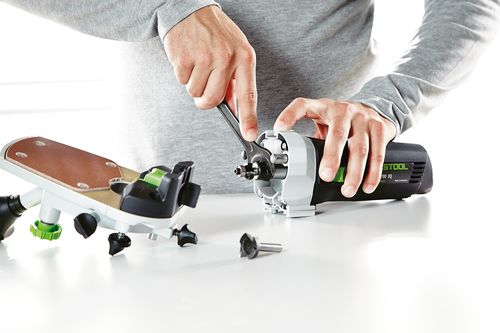 Festool module-kantenfr mfk 700 eq/b-plus