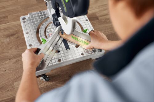 Festool accu-plintenzaa symc 70 eb-basic