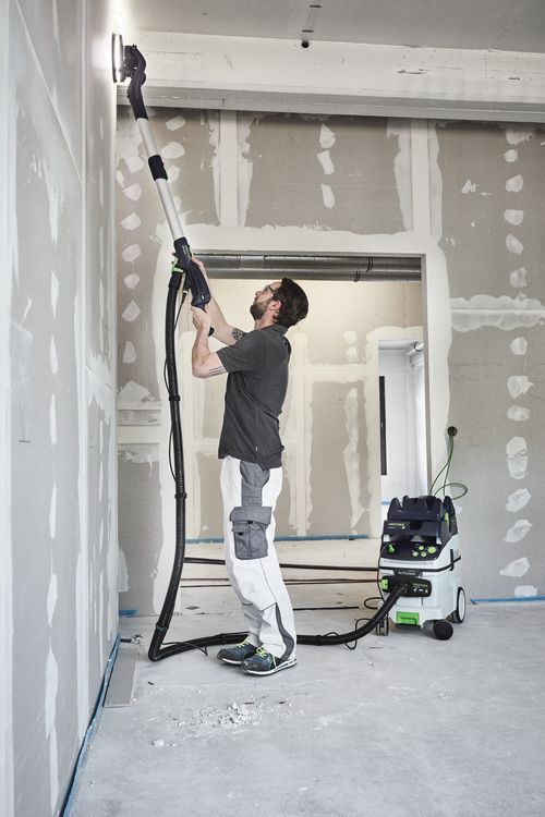 Festool langnek schuurm lhs 2 225 eqi-plus