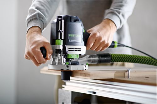 Festool bovenfrees of 1400ebq-plus+box-of-s