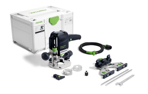 Festool bovenfrees of 1010 rebq-plus