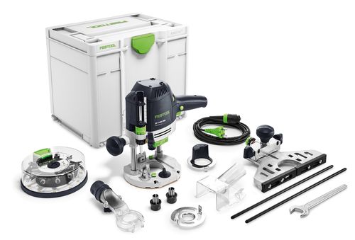 Festool bovenfrees of 1400ebq-plus+box-of-s