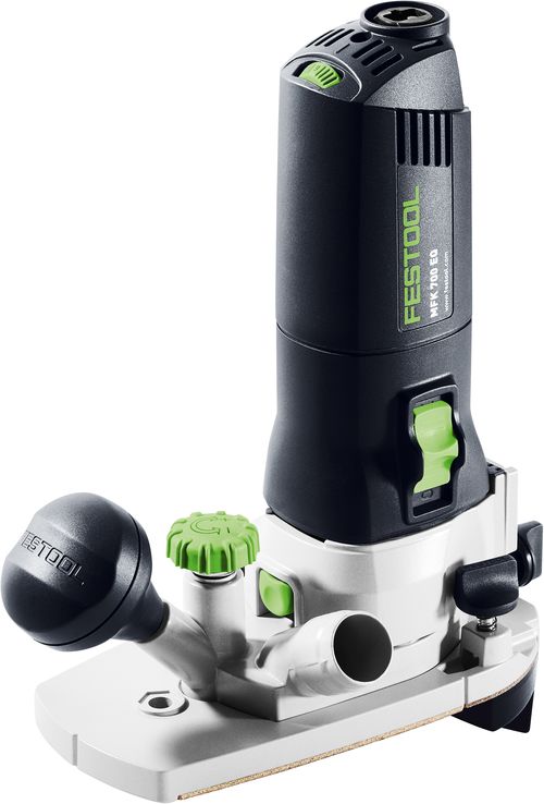 Festool module-kantenfr mfk 700 eq/b-plus