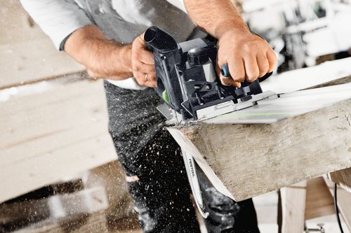 Festool zwaardzaag ssu 200 eb-plus