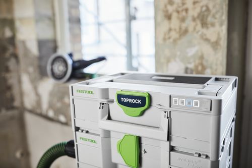 Festool bt-luidsprekers sys3 bt20 m 137