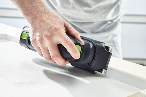 Festool vlakschuurmachi rtsc 400 3,0 i-plus