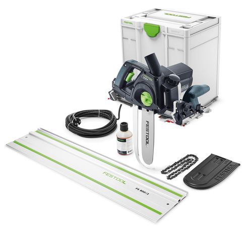 Festool zwaardzaag ssu 200 eb-plus-fs