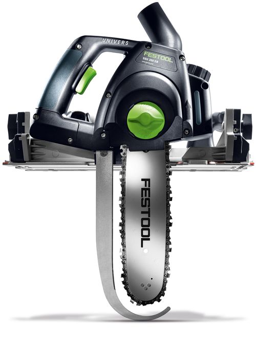 Festool zwaardzaag ssu 200 eb-plus-fs