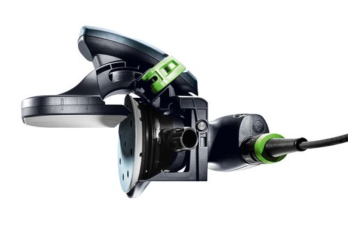 Festool kantenschuurmac es-ets 125 req-plus