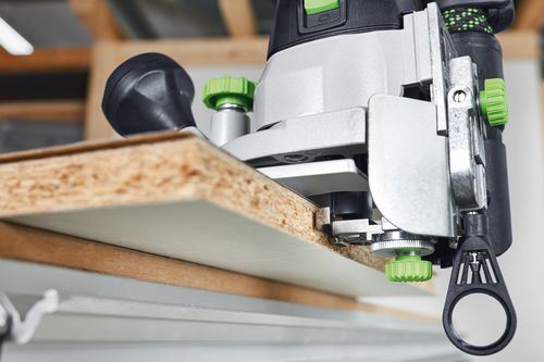 Festool kantenfrez ofk 700 eq-plus