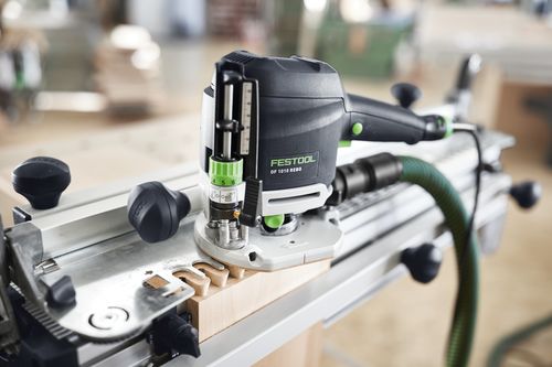 Festool bovenfrees of 1010 rebq-set