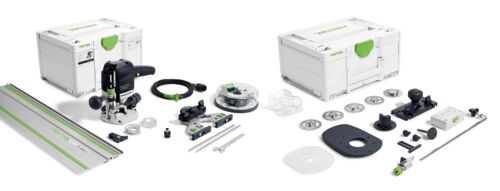 Festool bovenfrees of 1010 rebq-fs-set+box