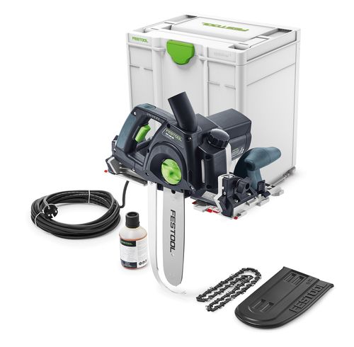 Festool zwaardzaag ssu 200 eb-plus