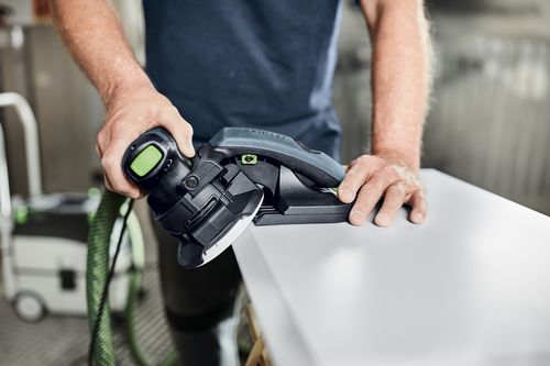 Festool kantenschuurmac es-ets 125 req-plus