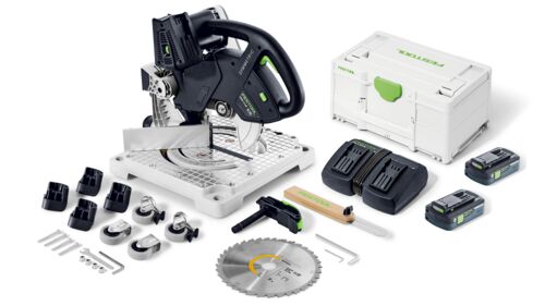 Festool accu-plintenzaa symc 70 4,0 ebi-plus