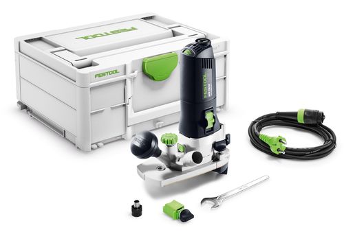 Festool module-kantenfr mfk 700 eq/b-plus