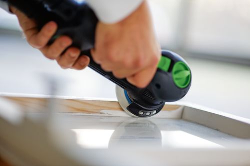 Festool rotex ro 90 dx feq-plus