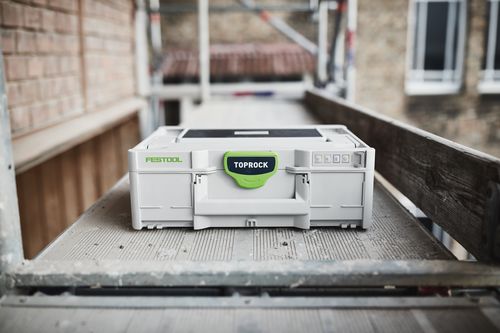 Festool bt-luidsprekers sys3 bt20 m 137