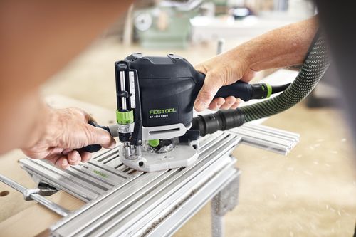 Festool bovenfrees of 1010 rebq-plus