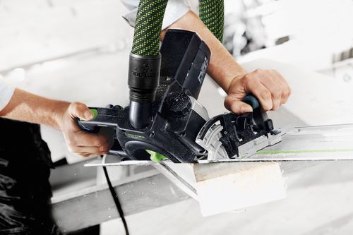 Festool zwaardzaag ssu 200 eb-plus