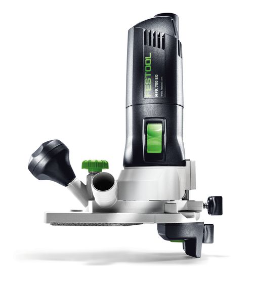 Festool module-kantenfr mfk 700 eq/b-plus