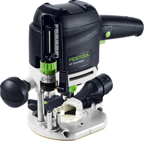 Festool bovenfrees of 1010 rebq-fs-set+box