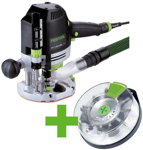 Festool bovenfrees of 1400ebq-plus+box-of-s