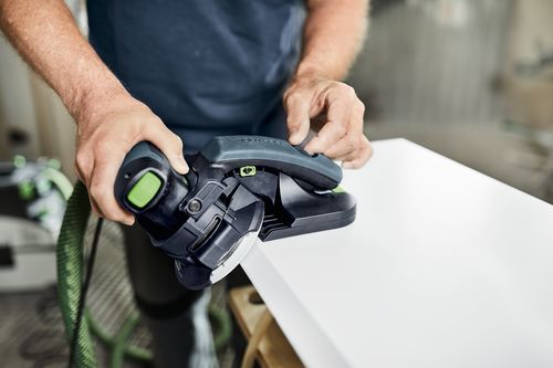 Festool kantenschuurmac es-ets 125 req-plus