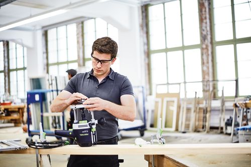 Festool bovenfrees of 1400 ebq-plus