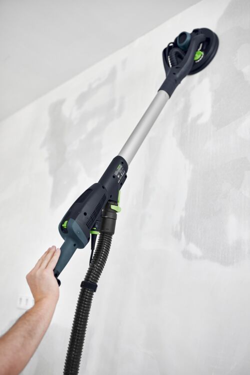 Festool langnek schuurm lhs 2-m 225 eq