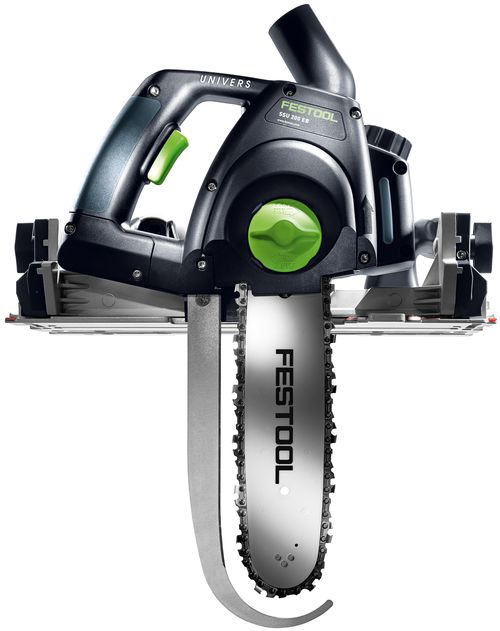 Festool zwaardzaag ssu 200 eb-plus