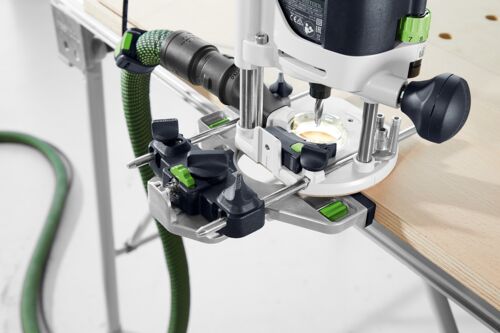 Festool bovenfrees of 1010 rebq-fs-set+box