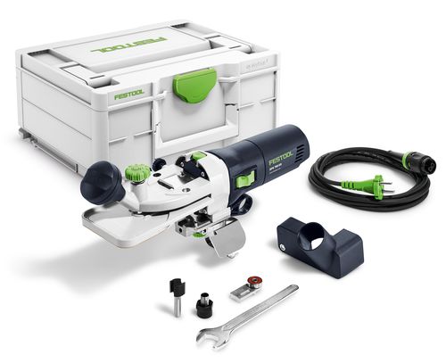 Festool kantenfrez ofk 700 eq-plus