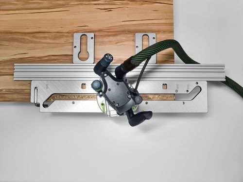 Festool bovenfrees of 2200 eb-set