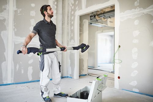 Festool langnek schuurm lhs 2 225 eqi-plus