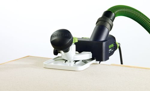 Festool kantenfrez ofk 700 eq-plus