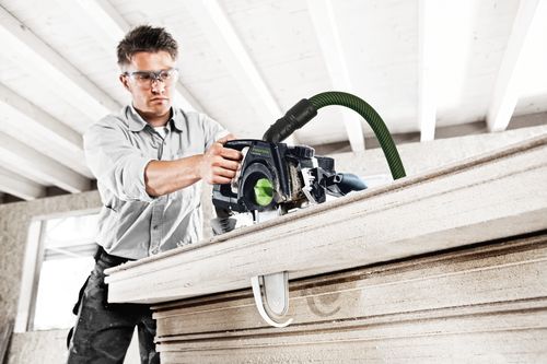 Festool zwaardzaag ssu 200 eb-plus-fs