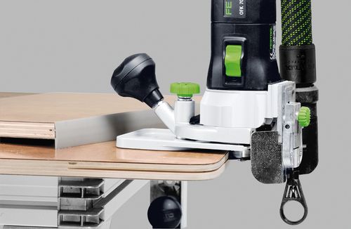 Festool kantenfrez ofk 700 eq-plus