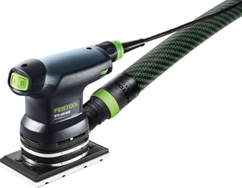 Festool vlakschuurmachi rts 400 req