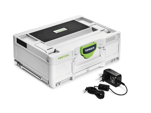 Festool bt-luidsprekers sys3 bt20 m 137