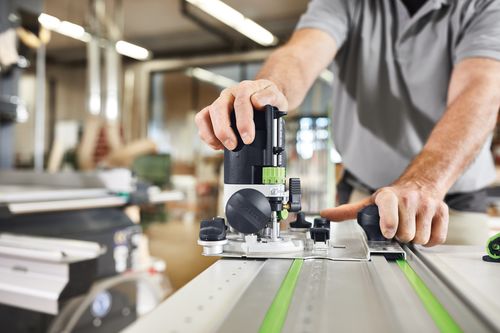 Festool bovenfrees of 1010 rebq-fs-set+box