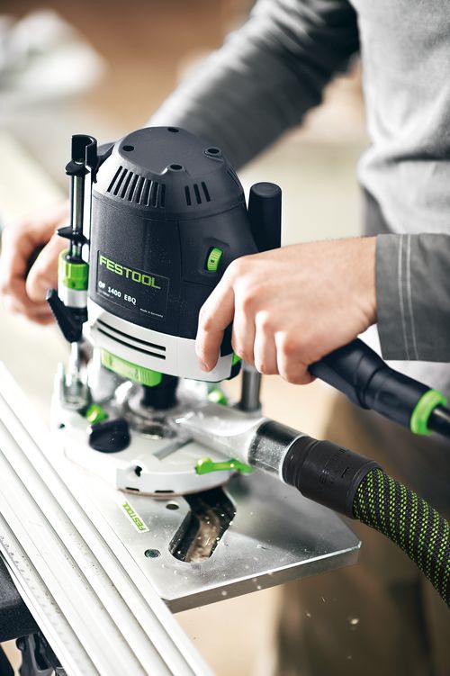 Festool bovenfrees of 1400ebq-plus+box-of-s