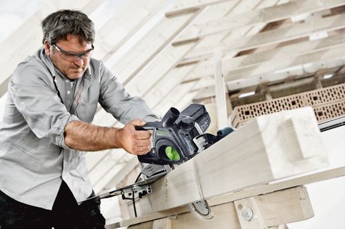 Festool zwaardzaag ssu 200 eb-plus-fs