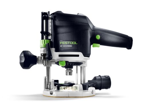 Festool bovenfrees of 1010 rebq-fs-set+box