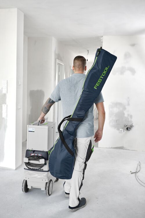 Festool langnek schuurm lhs 2-m 225 eq